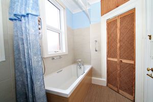 Photo 13- click for photo gallery